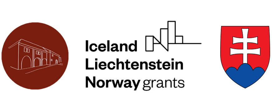 Draškovičov kaštieľ